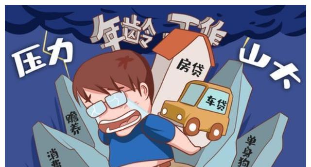 重女轻男|为什么以前重男轻女,现在很多人反而想要女儿?