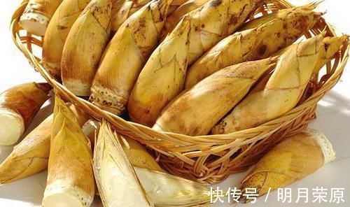 肠道|天然的“洗肠高手”来了,每天吃一吃,便秘通了,大肚腩也没了