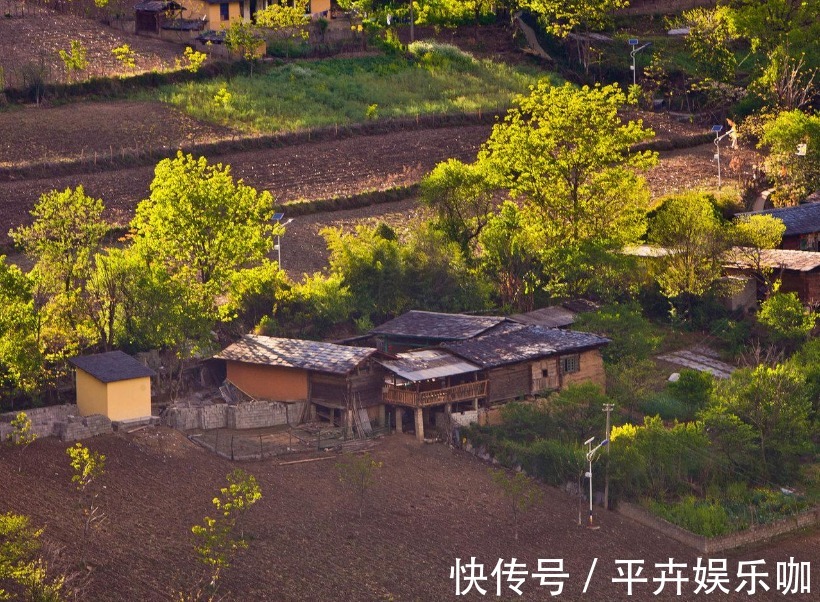 生肖|“打死不复婚”的3个生肖女,容不得对方一点背叛,尤其生肖猪