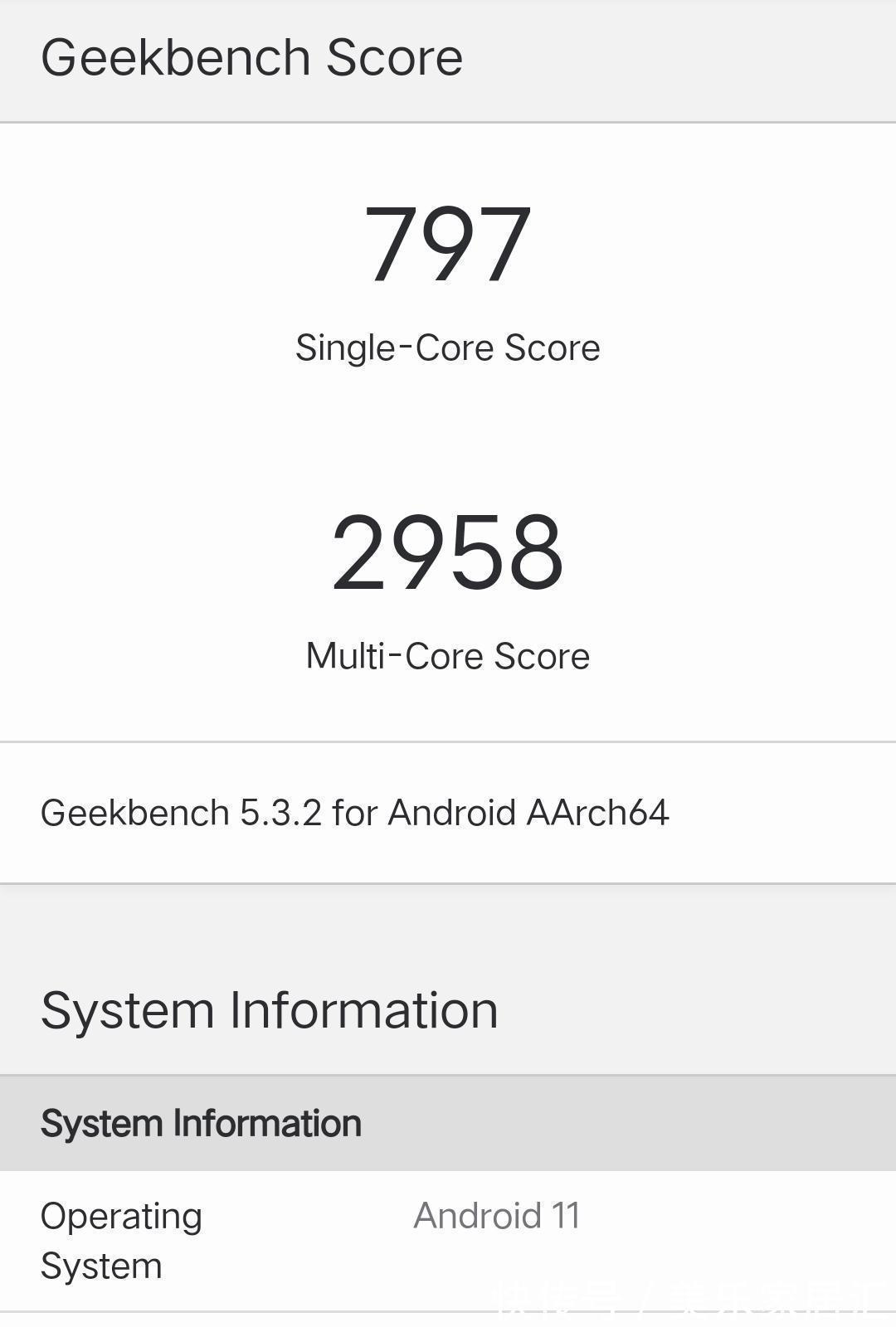pdd|比骁龙888Plus还快?iQOOZ5闪存性能测速破纪录了