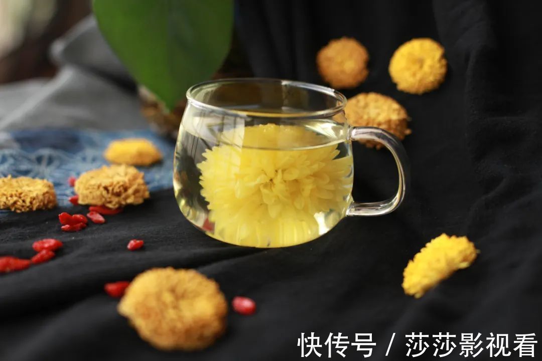 慢性疾病|高血压最怕的3种“水”,没事多喝点儿,降血压、呵护血管效果好