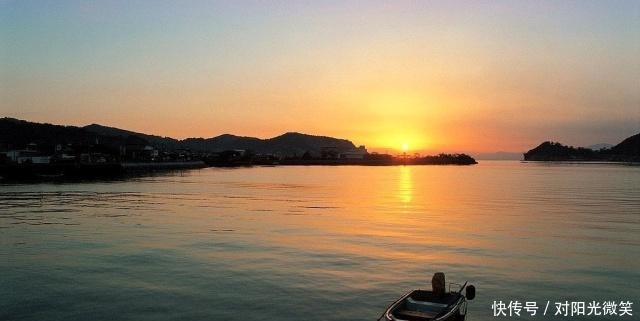 再高调的人,都忌讳说下面这几句话!(深度好文)