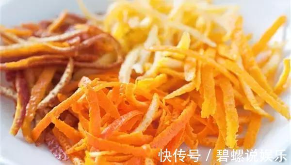 淘米水|很多人问淘米水能直接浇花吗一个步骤教你将其变成绝佳肥料!