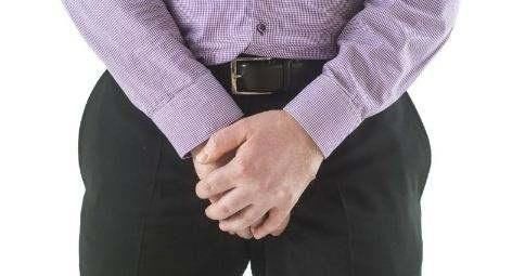 对头|此东西是前列腺炎的“对头”，男性没事吃两口，杀菌消炎还抗癌