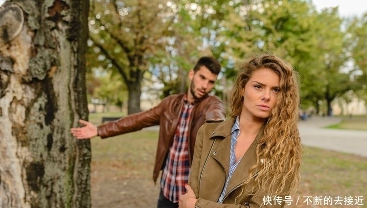 包容|人到中年，想要夫妻生活更和谐，需要做到这“三要”