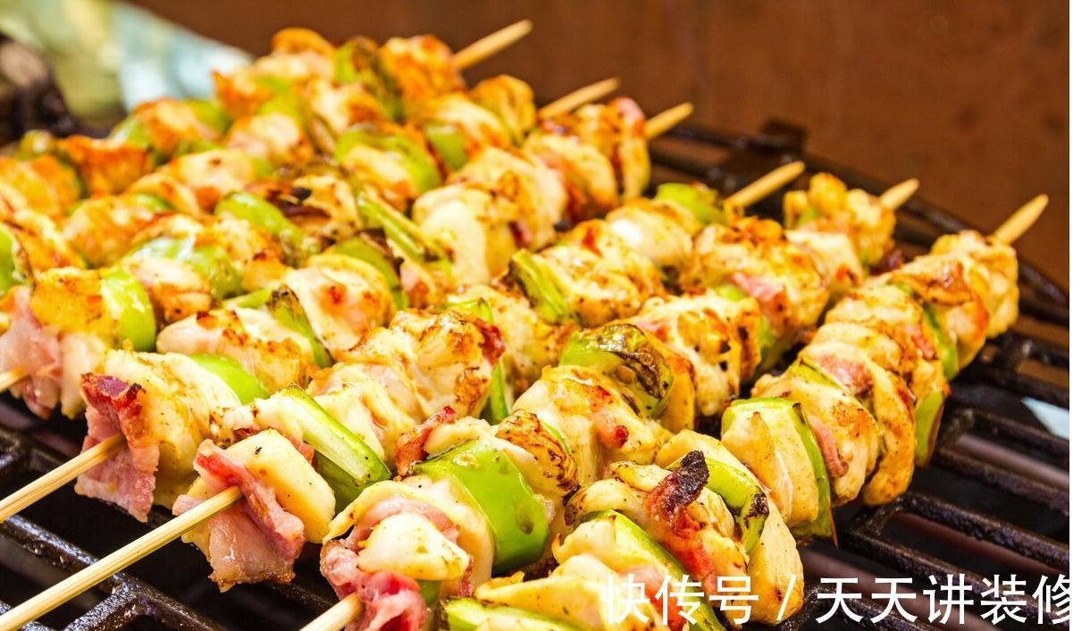 消化吸收|改善积食很简单,儿科医生:想要孩子脾胃好,少吃2种食物