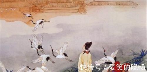 钱良择|李商隐是怎样的诗人？《蝉》的第四句为何被誉为神句？读完就懂了