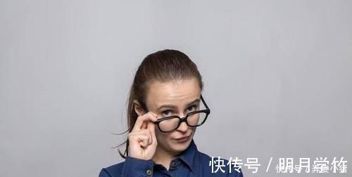 乳腺结节|乳腺结节“偏爱”3类女性,不想乳腺走下坡路,4物再爱吃也要忌口