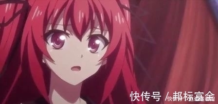 坂本|特利迦奥特曼编剧里面竟然有直竹须美男?观众这下有眼福了
