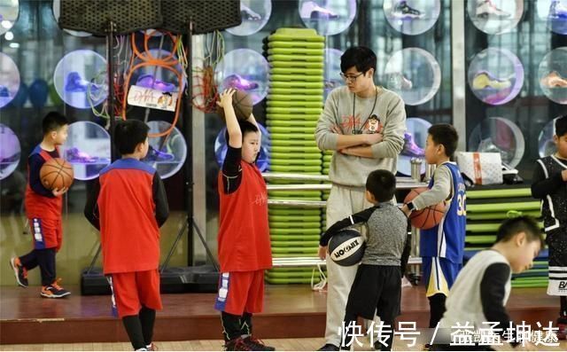 儿科医生|儿科医生提醒:这3种肉是“虐”娃真凶,最伤孩子脾胃,家长少买