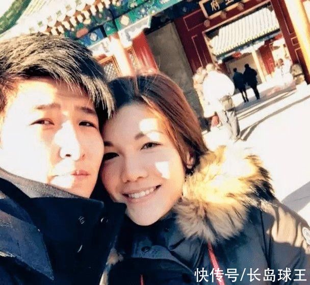 凶杀案|女足球员孙颖颖豪车内遭枪击身亡，近年在国外办足校规模逾2000人