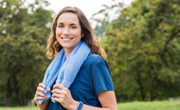 55岁神经科主任公开:从重度失眠到轻松入睡,只因常吃1素