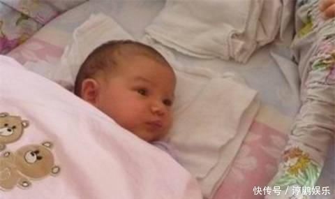 一命|五个月大宝宝不吃奶,却救了妈妈一命,这到底是怎么一回事