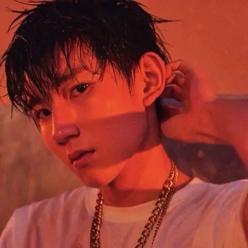  我们的秘密基地，王源2020年的ins汇总