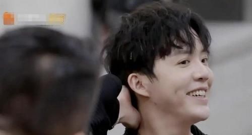 李云迪|李云迪被淘汰，是偶然還是必然？