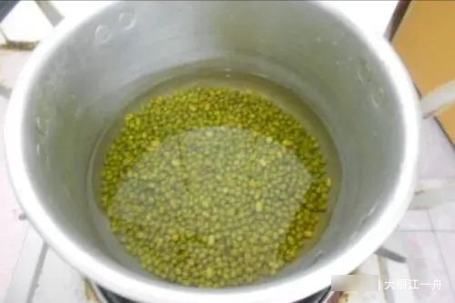 入伏|入伏后，女人再忙也要多喝这碗汤，营养又美味，为健康不妨看看