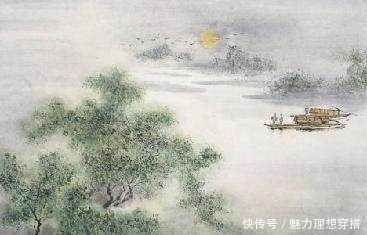 十二首古诗词中喝酒的名句太牛了,怎么能想的出来