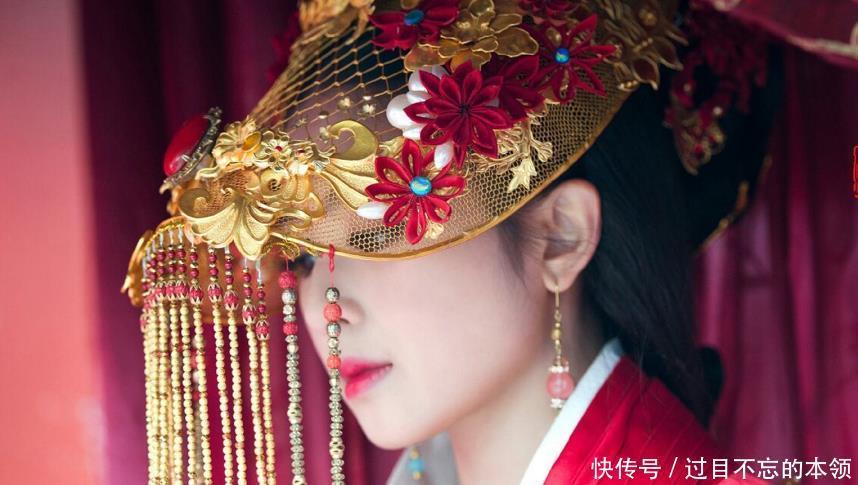 斗争|王妃为夫君惨死在狱中,成为权利斗争的牺牲品,古代王妃也活不长!