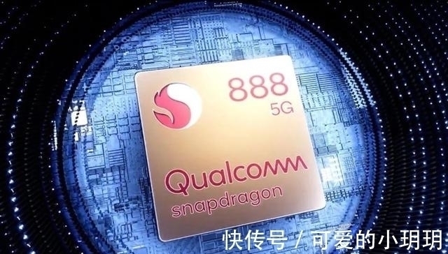 5g|没有5G的华为！P50正式发布，六大改变你知道吗？看完不再疑惑