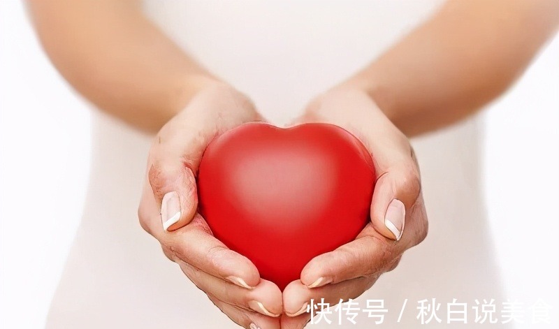 科学|一针或可杀死癌症!中国科学家独创抗癌技术可能已治愈2例