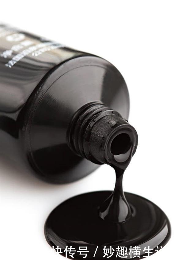 矿物质|分享3个清洁面膜小技巧,跟毛孔污垢say拜拜