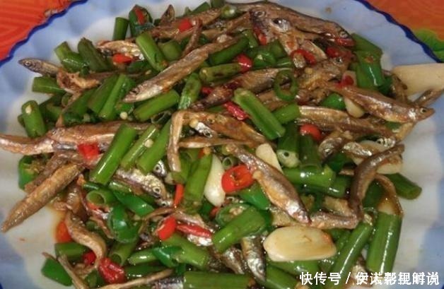 味道|来到宁都,捕捉地道的客家味道,每一样都让人垂涎三尺!
