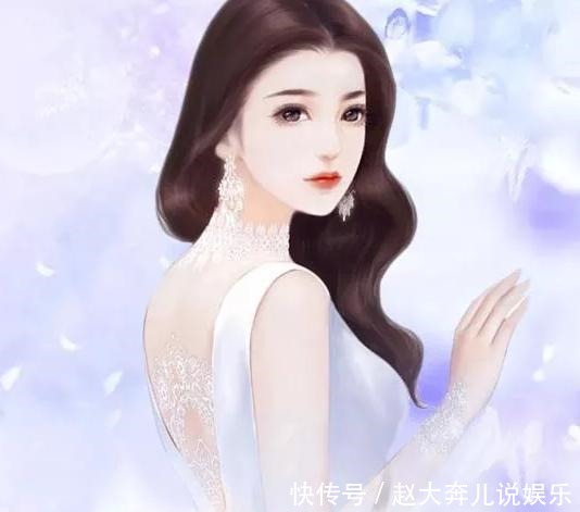 和他在一起|总裁虐恋文“顾少,四年前是夫人捐肾救了您,不是秦小姐!”