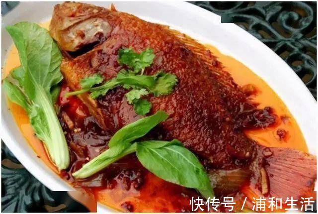 厨师中有一种技艺叫干烧，干烧是一种什么手法？怎样做才叫干烧？