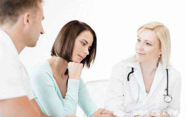 医院|我40岁了,还能生吗?俄罗斯诞生医院专家说能就能