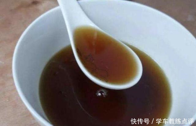 茉莉花、太阳花开花少，“2勺它”浇盆里，17天冒出“花骨朵”！