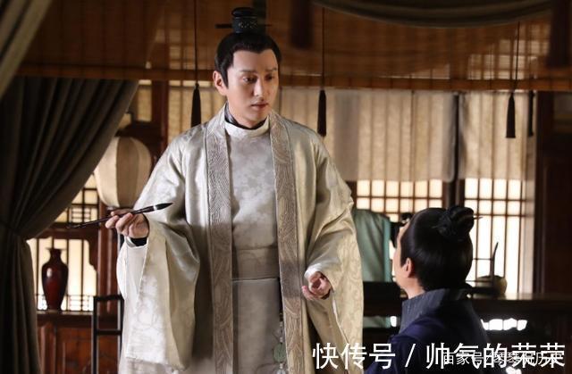 知县&七品知县坐镇一方,实力和权力非常大,为什么不敢轻易得罪举人