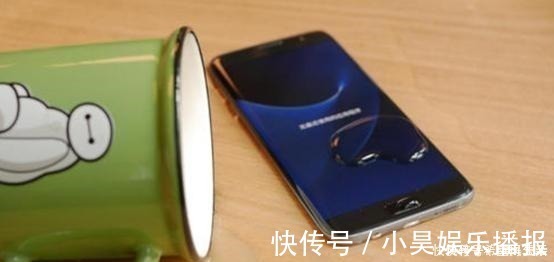 灶台|灶台上千万不能放的三样东西，你知道吗要注意哟~