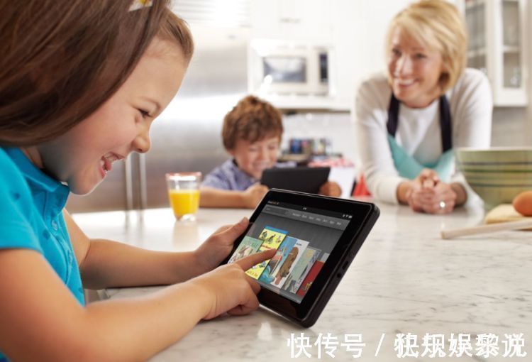 洪水猛兽|孩子可以频繁看电视吗?耶鲁大学的研究结果,家长可以适度照搬