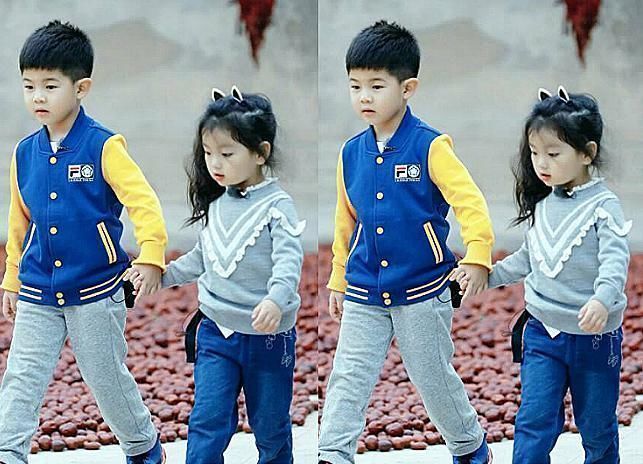 禁止整容|曾經被全網“禁止整容”的阿拉蕾，如今變成這副模樣，美到不敢認