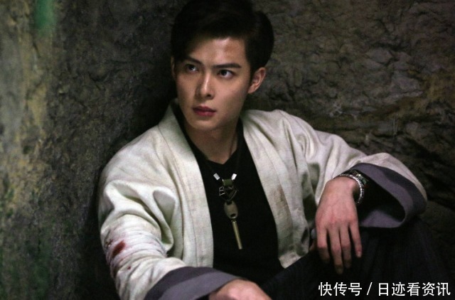 老子|娱乐圈文影后被曝已隐婚5年生两子,总裁不管了,老子要官宣