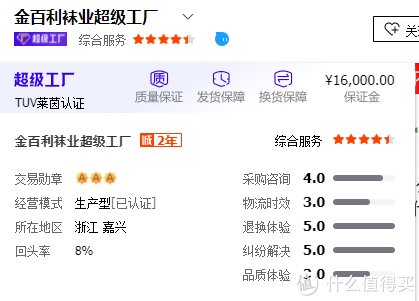 超级工厂|侃侃而谈 篇一百三十一：7家值得收藏的运动袜子金牌代工厂合集，夏日专业低帮运动船袜， 篮球， 足球， 跑步， 五指袜