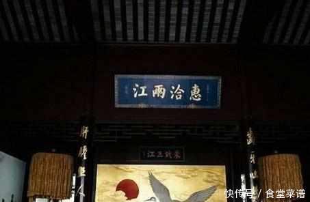 提高待遇|清朝时期很多总督都有兵部尚书衔，那么专职的兵部尚书有权力吗