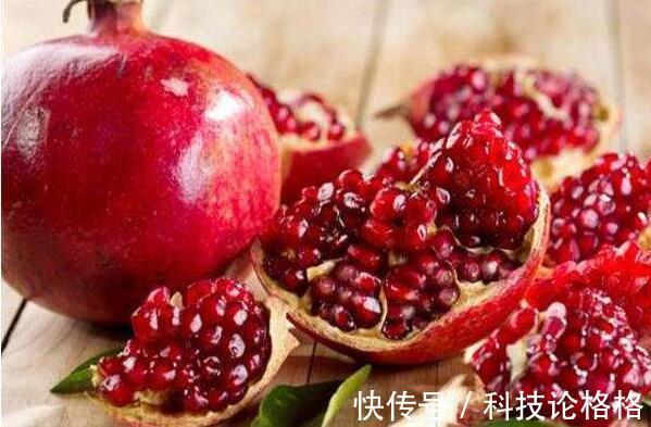 营养成分|慢性胃炎？躲避2物，喝2茶，吃2食，养胃护胃，胃病“不缠身”