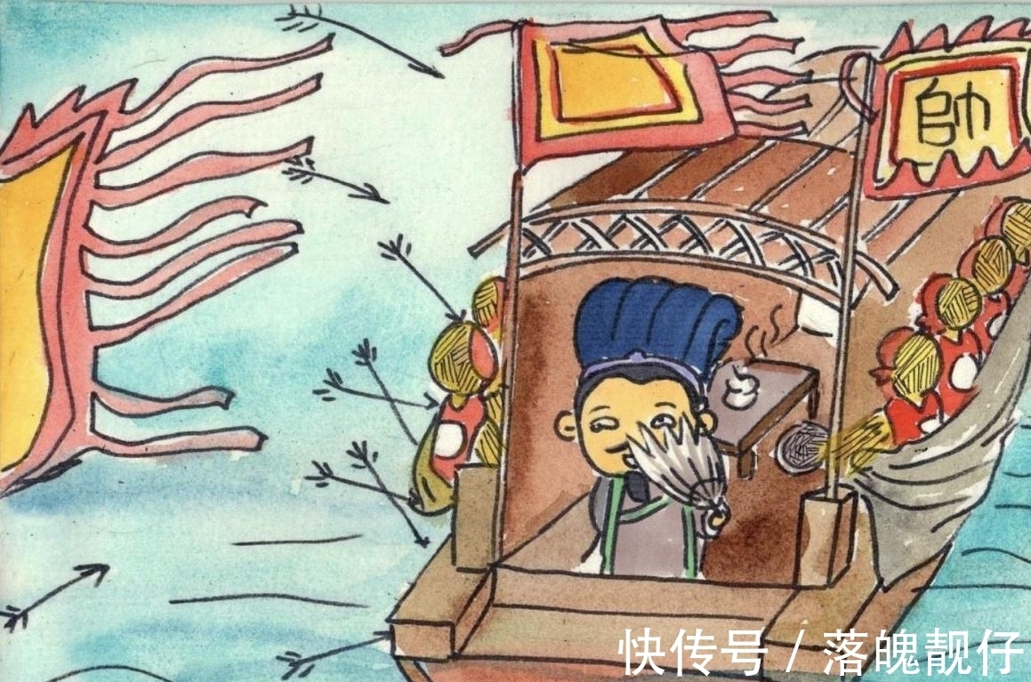 玄学&“四大玄学禁书”是哪几本,书中所讲的又是什么内容?涨知识了