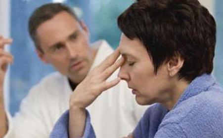 箭头|医生一步一步教您看血脂化验单，并不是有箭头就不正常！