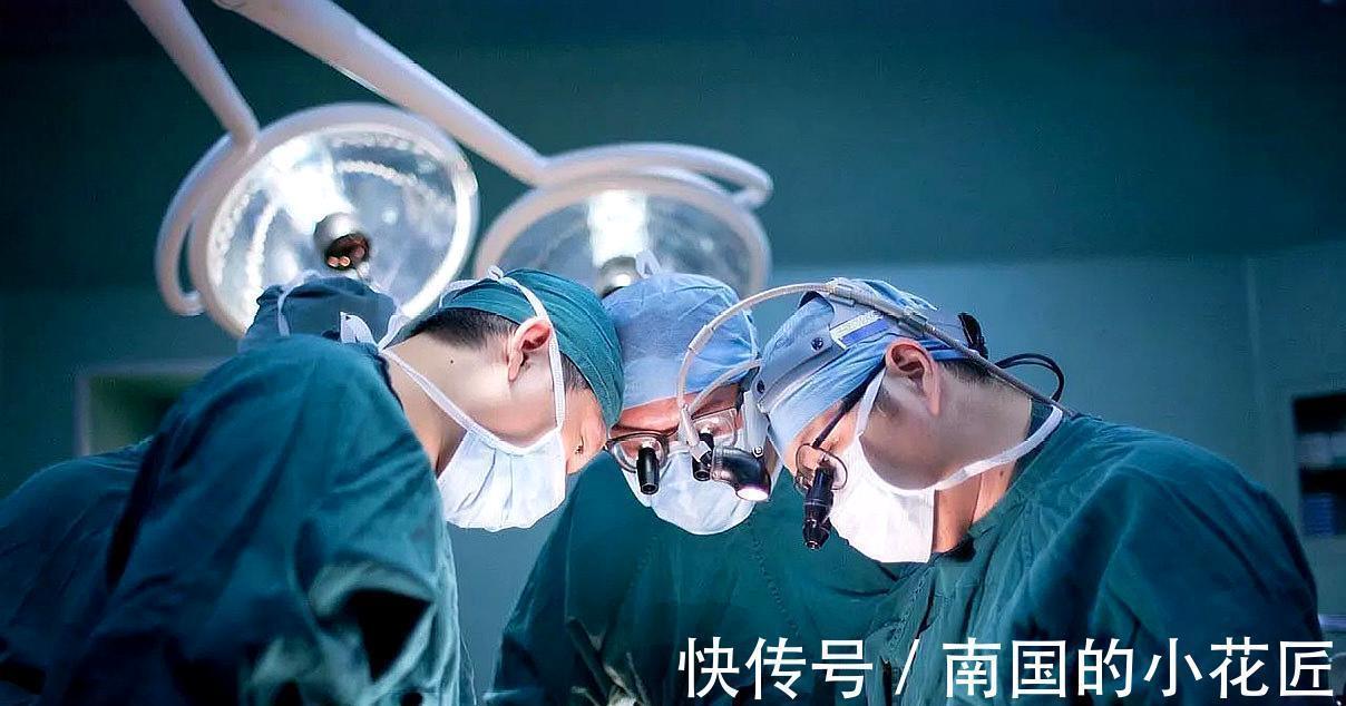 过来人|剖腹产只用“挨一刀”?过来人:尽说风凉话,经历这些就说不出口