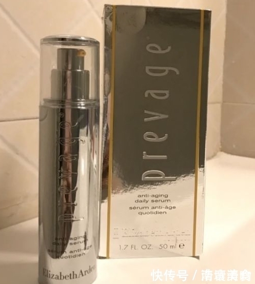 熊果苷|买到就是赚到!公认高性价比超高的护肤品推荐!熟龄肌不要错过!