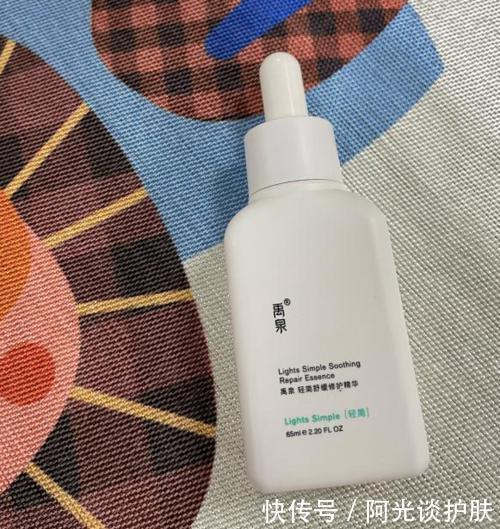 蜂王浆|适合学生党的5款护肤品,每款性价比都超高,好用不贵值得回购!