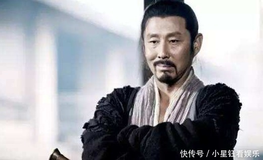 刘邦|刘邦曾颁布一道圣旨,国内人口骤增5000万,无数女子难以接受