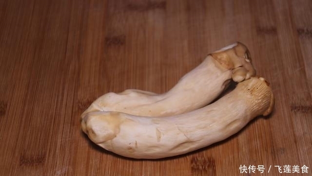 好吃|秋季燥热,常吃此菜,蒸一蒸就上桌,清热解暑,好吃到舔盘