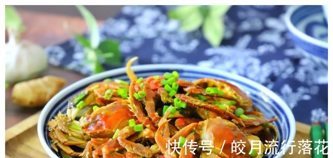 六月黄|三伏天不可错过的美味,肉嫩味鲜,下酒下饭,胜过大鱼大肉!