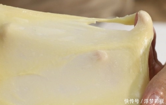 如果你想尝尝颜值蛋糕,关键是它非常好吃,加奶油味道很好