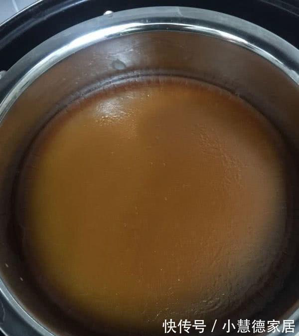 马蹄糕|广东人教我的千层马蹄糕秘制配方,学会了刷爆朋友圈