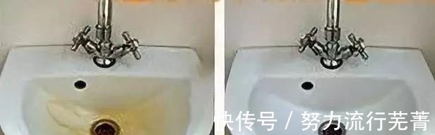 老婆|只有3平米的厨房,老婆做到了台面无物!做法真聪明,大伙瞧瞧!