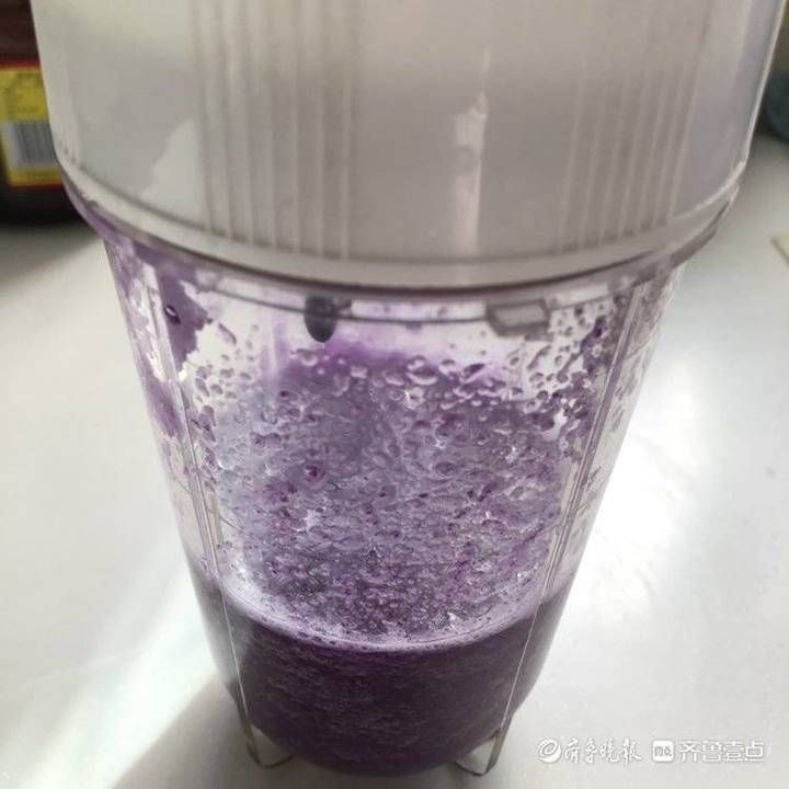 壹粉食堂·年味美食｜爽口小凉菜，年夜饭来一盘保准比硬菜还抢手